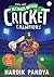 Ultimate Indian Cricket Champions: Hardik Pandya