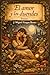 El amor y los duendes (Spanish Edition)