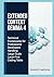 Extended Context Gemma 4: Technical Frameworks for Professional Developers Handling Large-Scale Local-First Coding Tasks