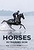 Horses in Training 2026