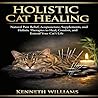 Holistic Cat Heal...