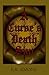A Curse's Death Sun (A Rune...