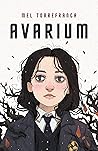 Avarium