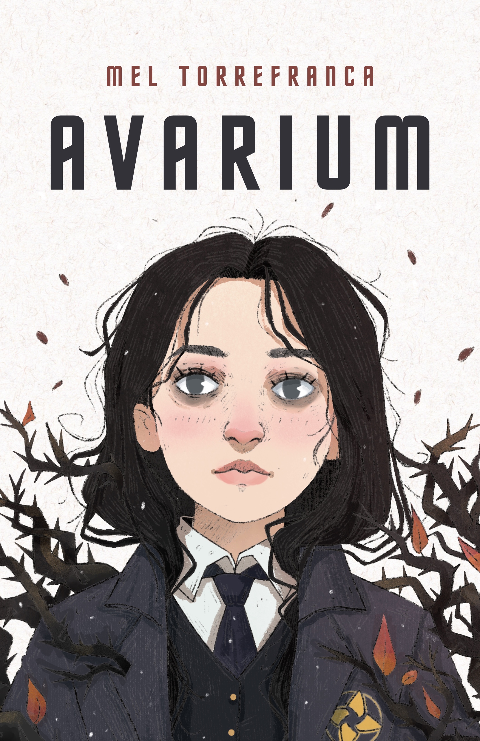 Avarium
