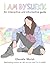 I Am Dyslexic: A Workbook: Practical Advice and Interactive Journaling for Understanding Dyslexia