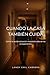Cuando La Casa También Cuida: Cómo la automatización mejora la vida de los envejecientes (Spanish Edition)