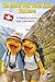 The Rubber Duck Travel Series Word Search: Switzerland: Wander Switzerland’s Alpine Peaks and Scenic Railways Discovering Mountain Villages and Traditions in 55 Word Search Puzzles and Over 1000 Words