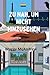 ZU NAH, UM NICHT HINZUSEHEN (Sphären-Serie Deutschland) (German Edition)