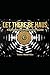 Let There Be Haus: 432hz Music Production Guide