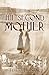 The Second Mother