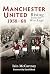Manchester United 1958-68: ...