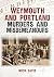 Weymouth and Portland Murde...