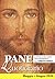Pane Quotidiano Maggio Giugno 2026: Le letture di ogni giorno commentate da Don Oreste Benzi (Italian Edition)