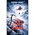 The White Tomb: An Outdoor ...