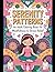 Serenity Patterns: An Adult Coloring Book for Mindfulness & Stress Relief