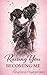 Raising You, Becoming Me
