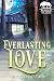 Everlasting Love