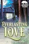 Everlasting Love