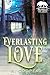 Everlasting Love