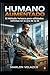 HUMANO AUMENTADO: El Método Velazco para utilidades infinitas en la era de la IA. (TALLER ATENCION AL CLIENTE) (Spanish Edition)