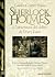 Sherlock Holmes e l'avventu...