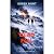 Dead Fall: An Unputdownable...