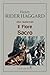 Il Fiore Sacro (Aurora Vol. 96) (Italian Edition)