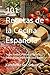 101 Recetas de la Cocina Española: Tapas, Paellas, Postres y Platos Tradicionales explicados paso a paso (Saboreando la Vida: Cocina para Todos los Gustos) (Spanish Edition)