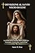 DEVOZIONE AL SANTO VOLTO DI GESÙ: Una potente novena, coroncina, litania e preghiere per la guarigione, la misericordia e la grazia divina (Italian Edition)