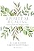 Spiritual Healing: Restoring Faith After Religious Trauma (A 31-Day Prayer Devotional)