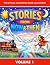 Stories From Now & Then: Th...