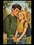 Sparks to Flames - A Fire and Flames Novel by RHM