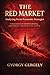 The Red Market: Analyzing Soviet Economic Strategies
