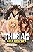 Therian: Guía Práctica (Spanish Edition)