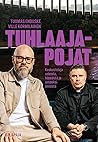 Tuhlaajapojat - K...