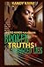 Broken Truth And Tangled Lies