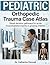 Pediatric Orthopedic Trauma Case Atlas: Visual decision pathways for acute musculoskeletal injuries in growing children