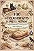 100 Superstions dans le monde: Superstitions, croyances et traditions (French Edition)