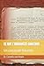 CE QUE L'ARCHIVISTE CONSERVE: Un roman de Rwanda (Echoes of Rwanda) (French Edition)