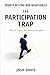 The Participation Trap: Why the Urge to Bet Destroys Discipline (Sports Betting Non-Negotiables)