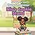 Young Entrepreneur: Nia’s Cookie Stand: A fun story about starting a small business and learning about money (Think. Build. Grow. Series)
