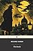 The Beetle (Annotated): The Original 1897 Shape-Shifter Horror Novel