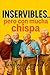 ¡Inservibles… pero con mucha chispa!": Manual de supervivencia para hombres mayores (Spanish Edition)