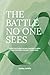 The Battle No One Sees: Hope for those facing chronic illness and the ones holding their hand