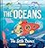 Discover The Oceans with The Little Prince
