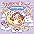 Dreamland Coloring Book for...