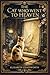 The Cat Who Went to Heaven: An unforgettable children’s classic of kindness and sacrifice, following a humble painter whose greatest act of love defies custom, fear, and judgment