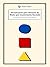 Prontuario per l'Esame di Stato per Assistente Sociale (Italian Edition)