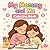 My Mommy and Me Coloring Book for Kids: Cute and Easy Coloring Pages for Toddlers and Children, Fun Mother and Child Bonding Activity, Bold and Simple ... Life Relaxing Coloring Books Collection)