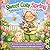 Sweet Cozy Spring Moments w...